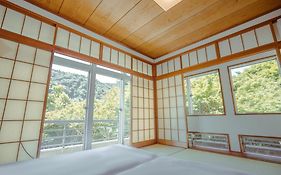 Guesthouse 湯本見山